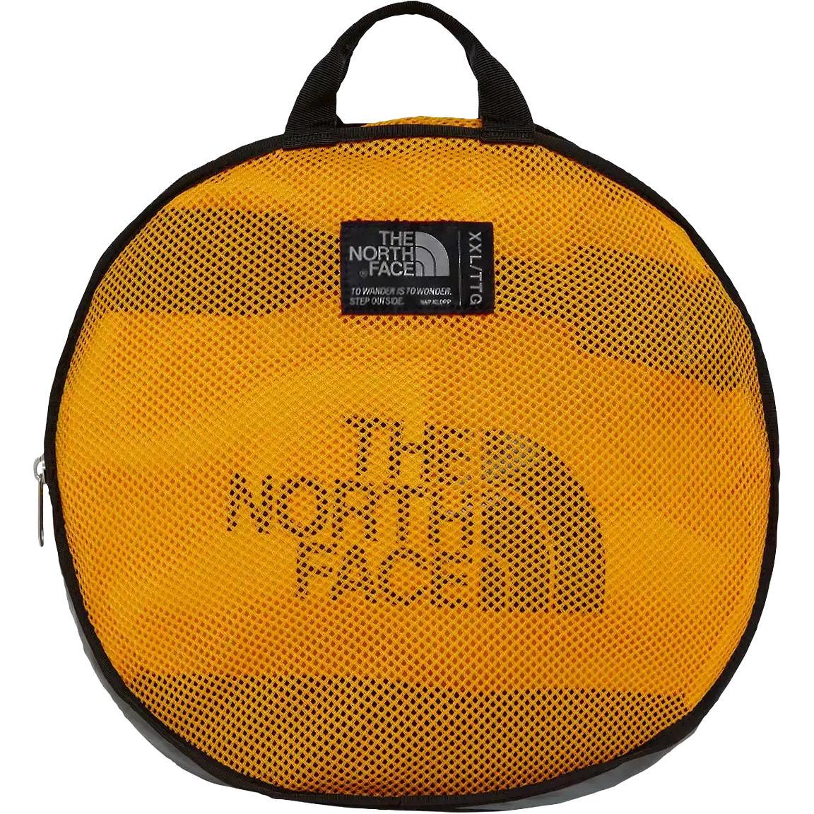 Base Camp Duffel XXL 150 liter