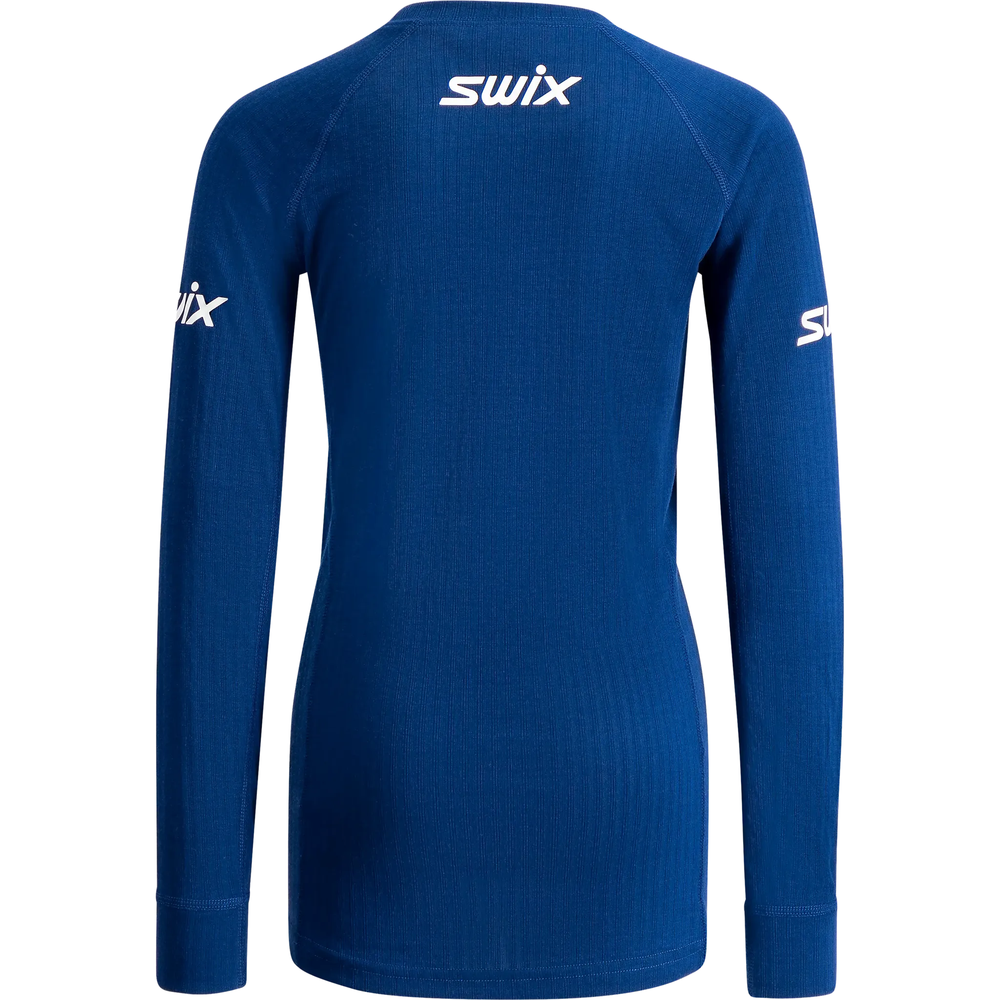 RaceX Classic Long Sleeve Junior undertrøje