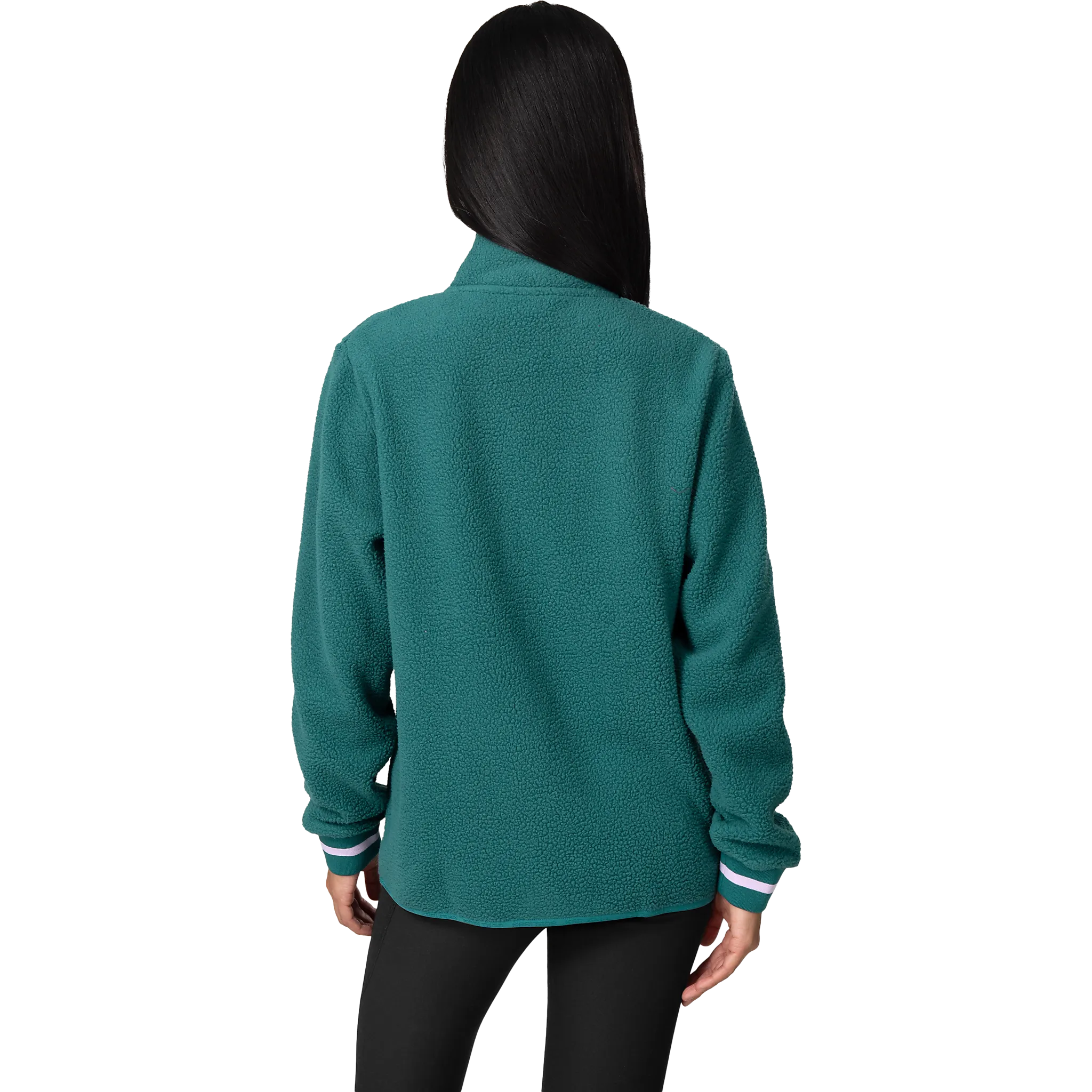 Rothe Fleece Women