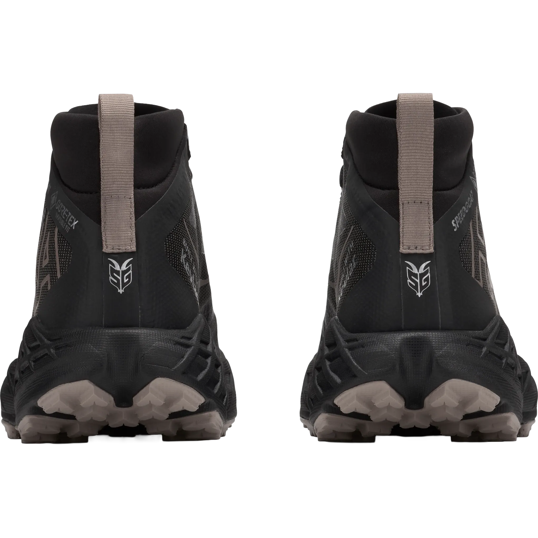 Speedgoat 7 Hike GTX Herr