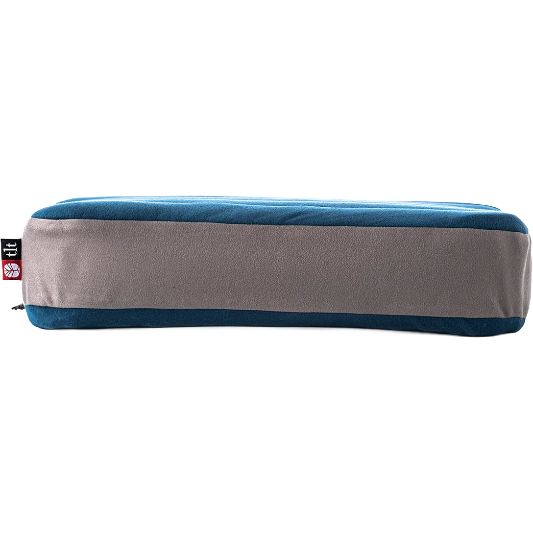 Air Pillow kudde