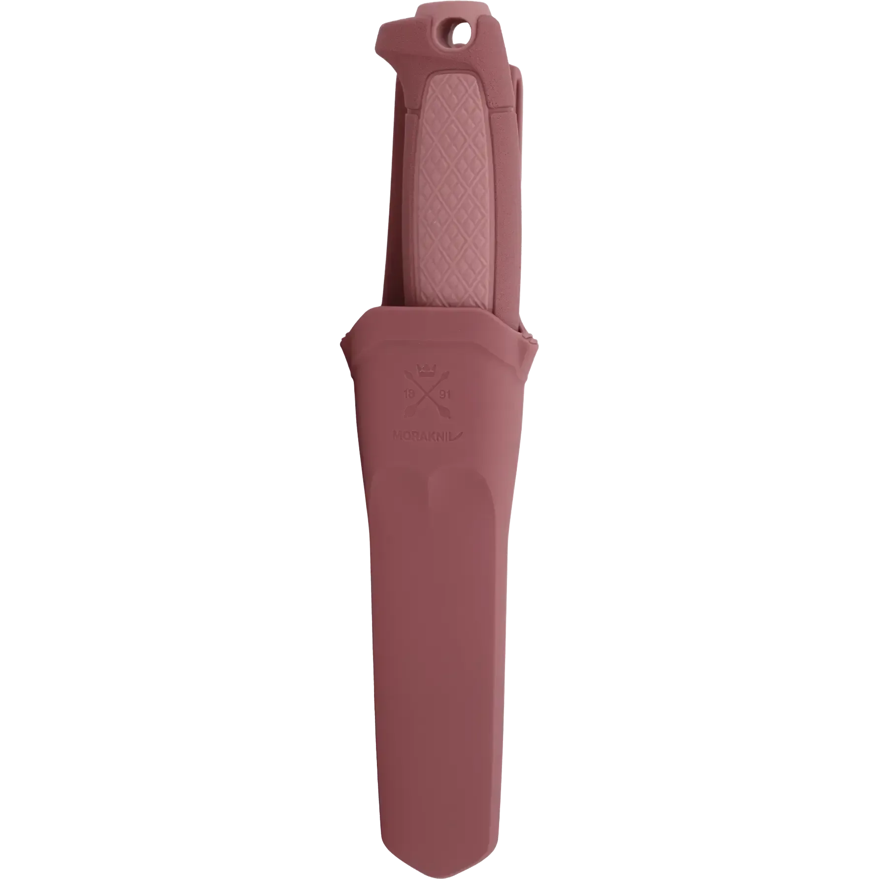 Risberg Kniv (SS)