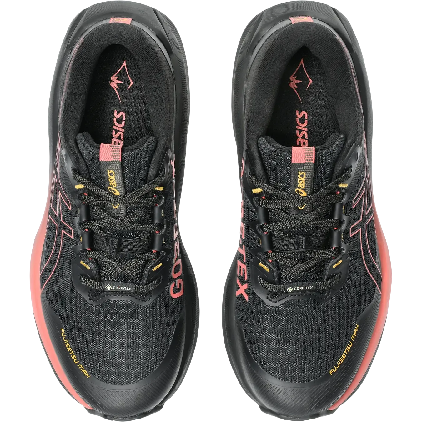 Fujisetsu Max GTX Women