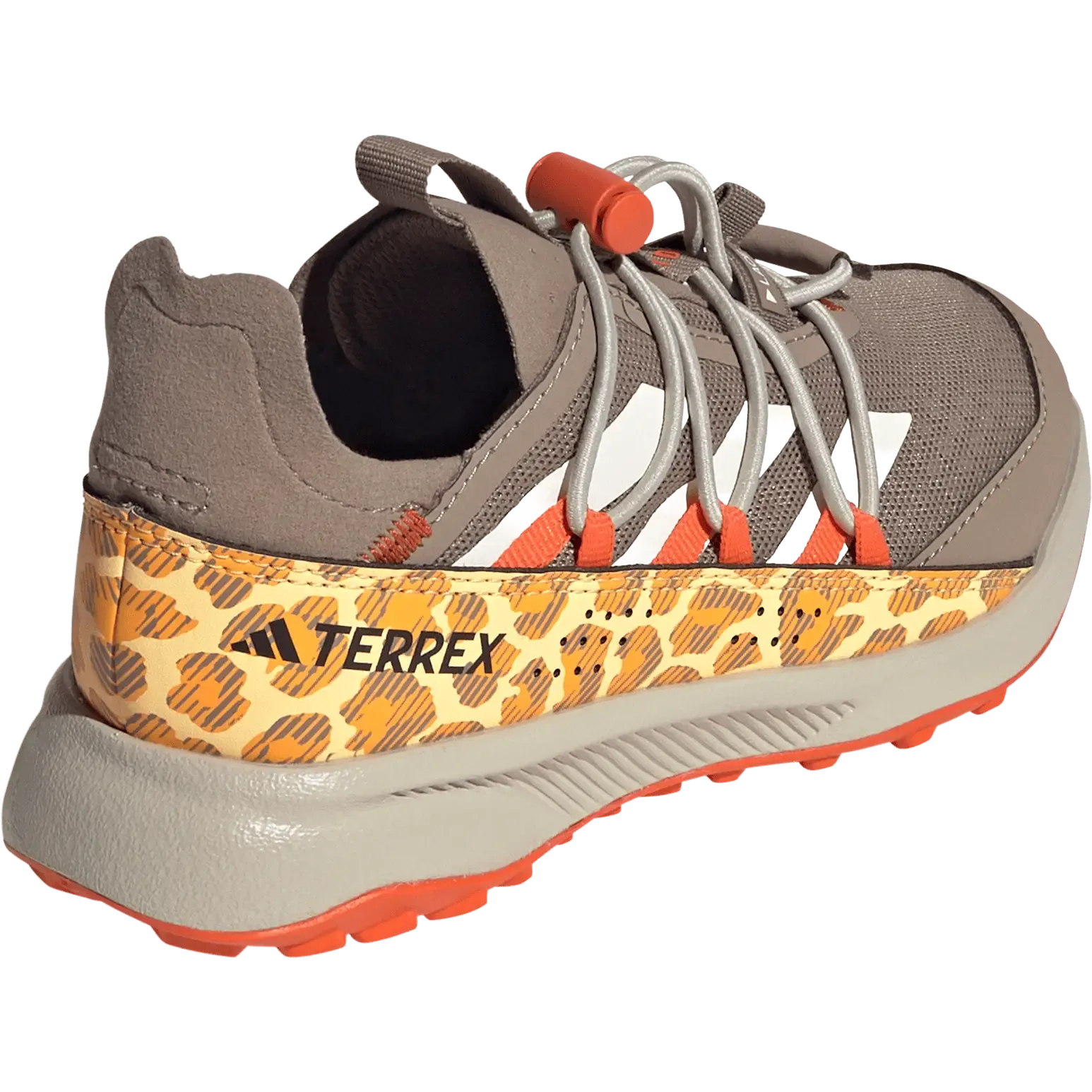 Terrex Voyager 21 H.RDY Kids