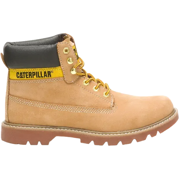 Colorado 2.0 Unisex