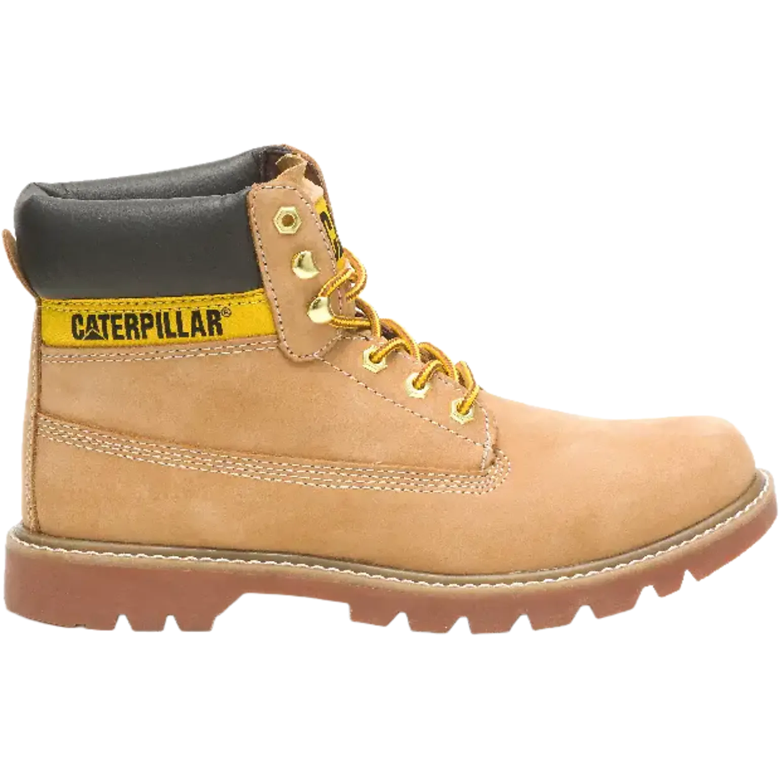 Colorado 2.0 Unisex