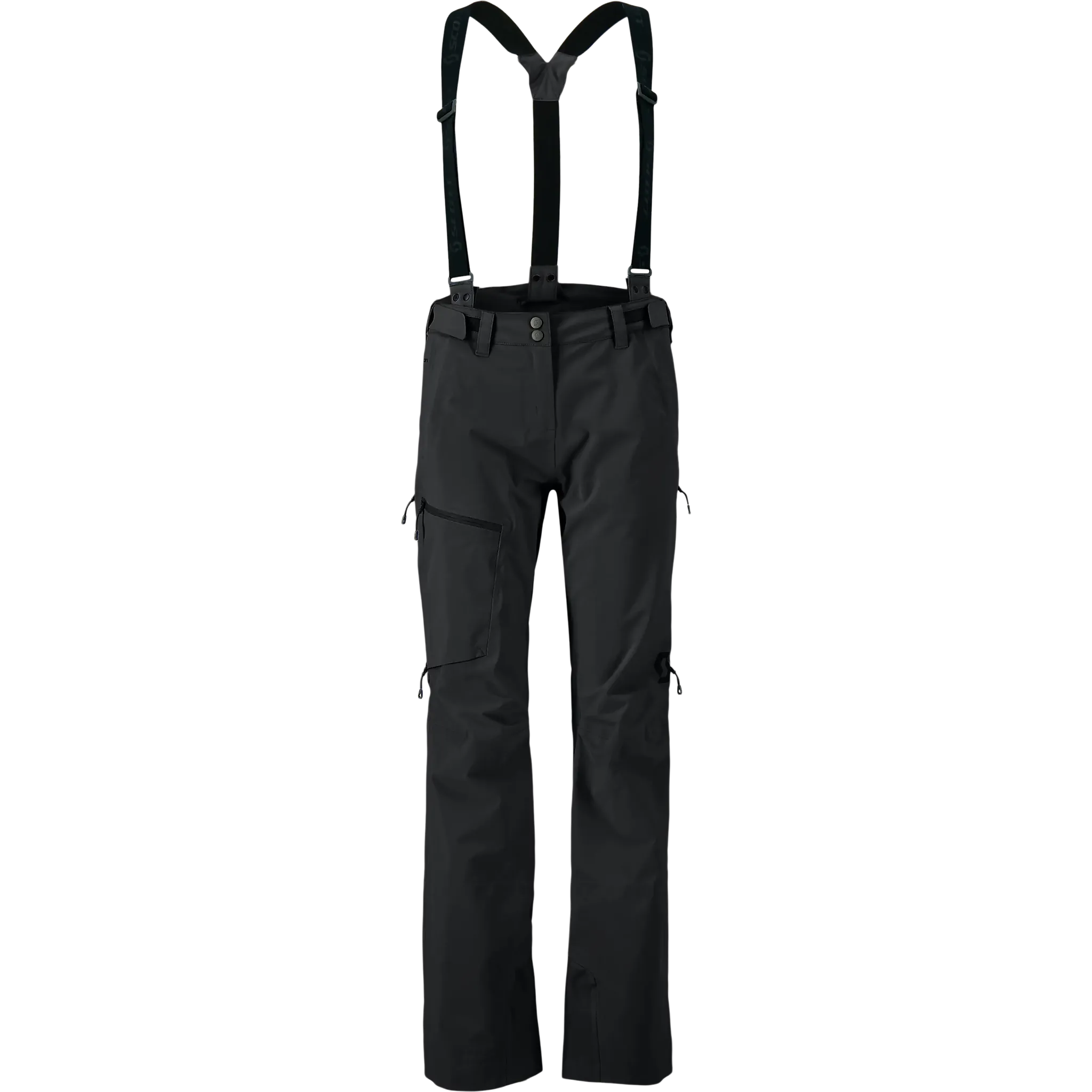 Explorair 3L Pant Women