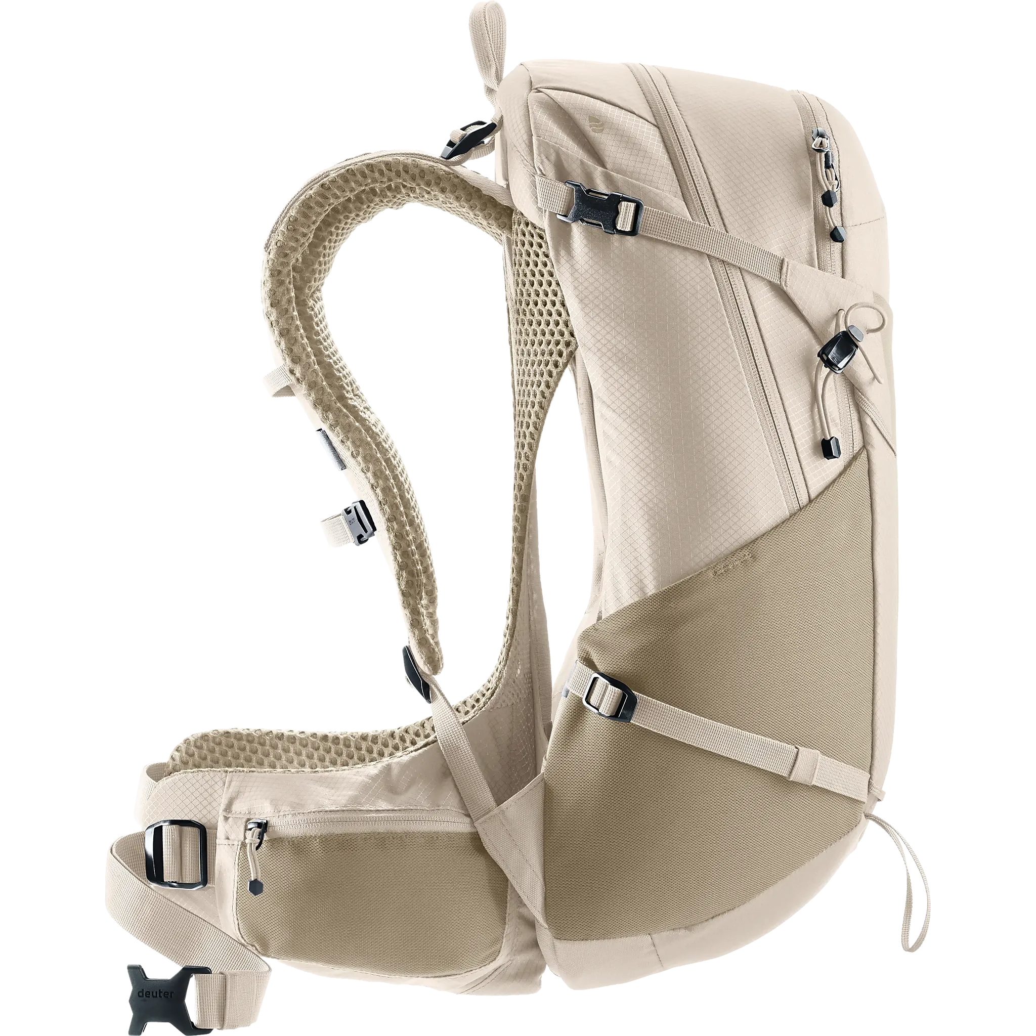 Futura 25 SL