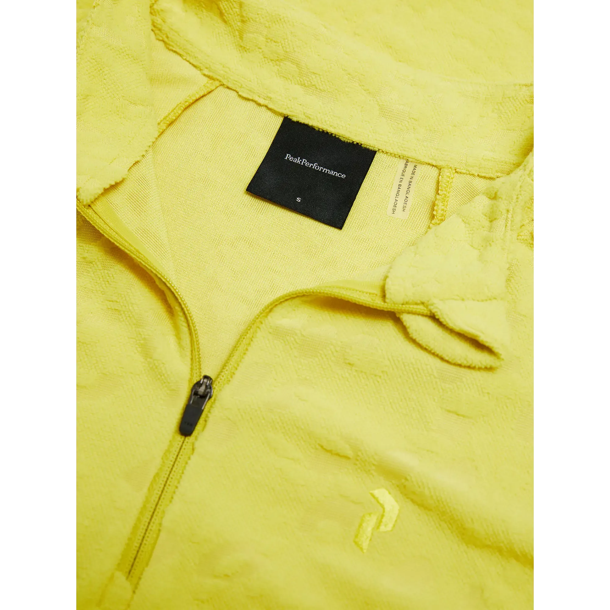 Discover Midlayer Women