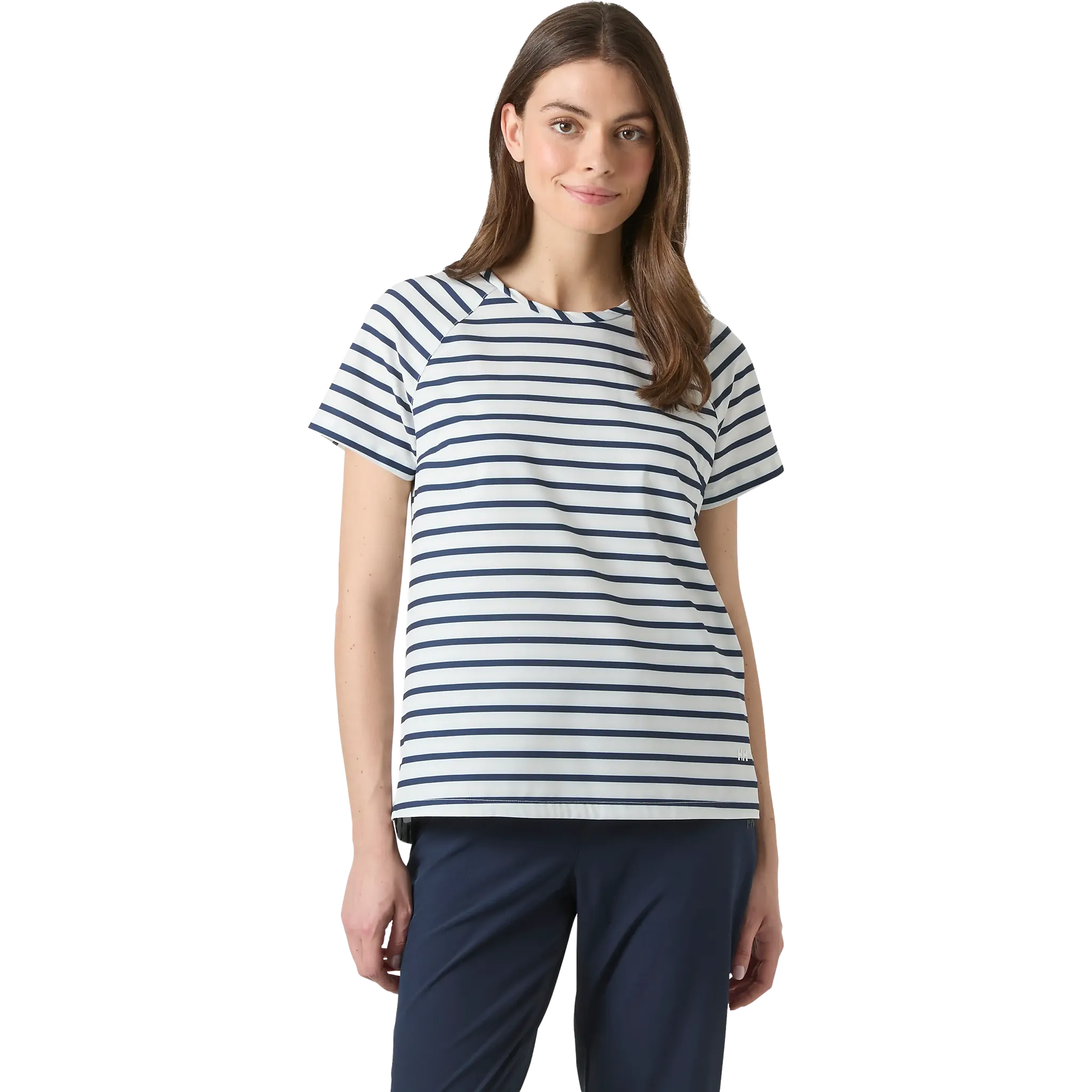 Thalia T-shirt Women
