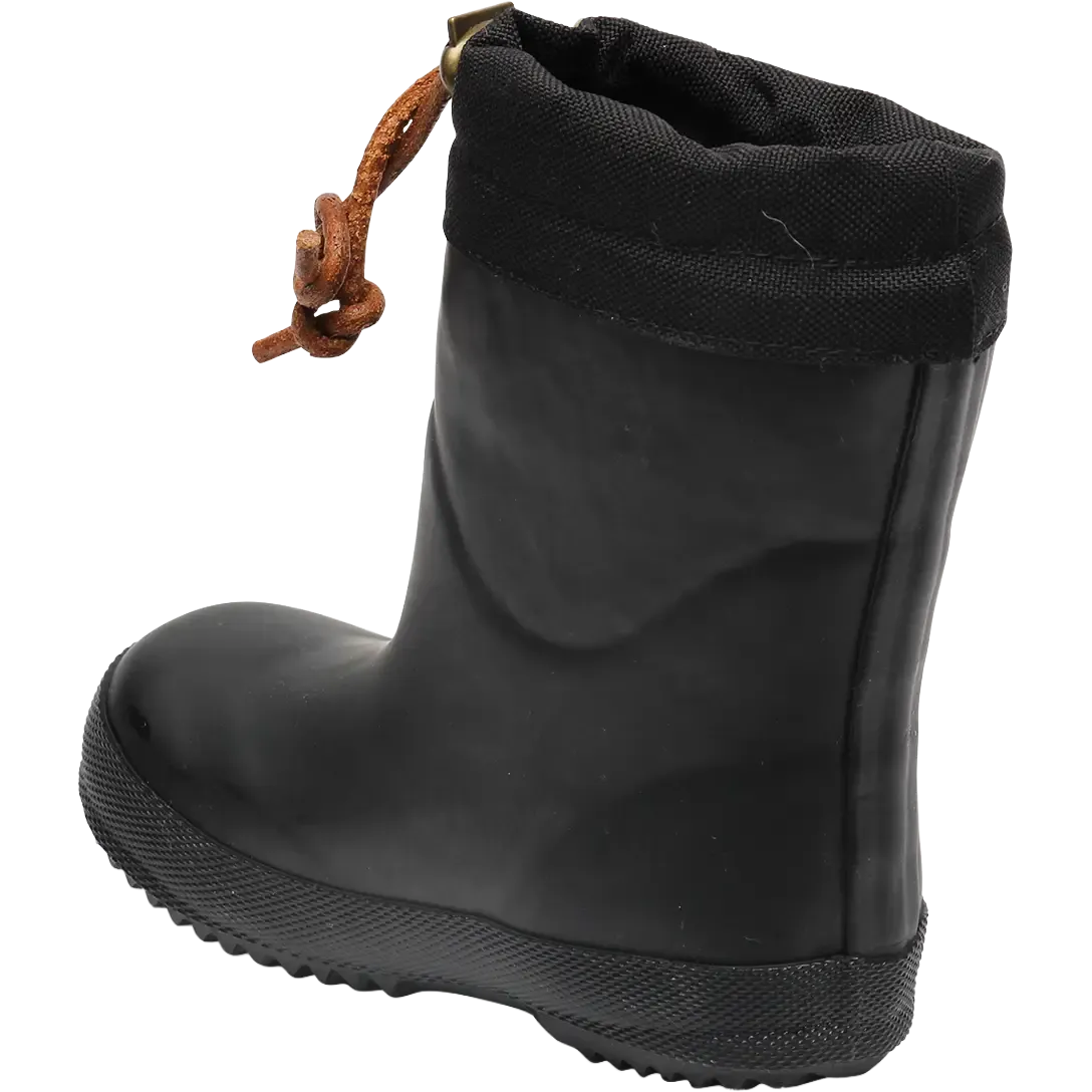 Thermo Boot Kids