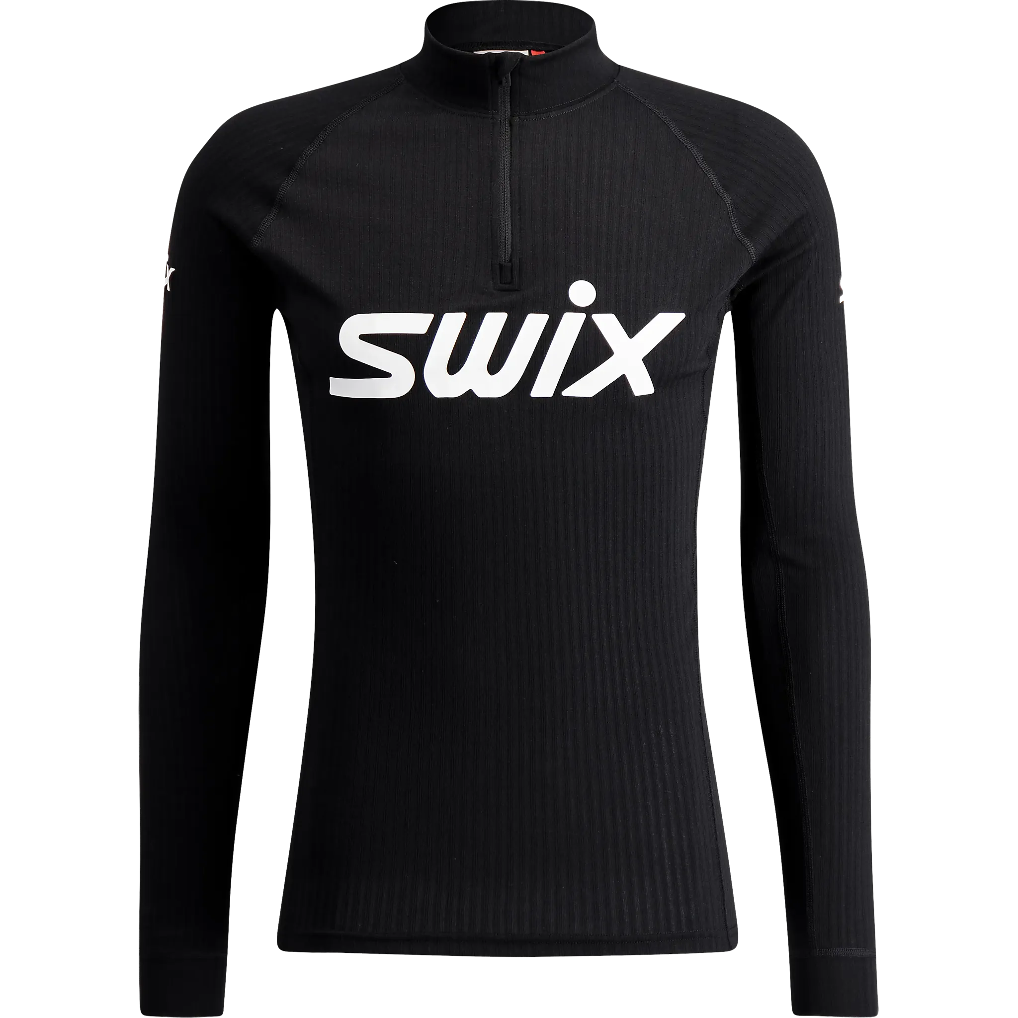 RaceX Classic Half Zip Men tröja