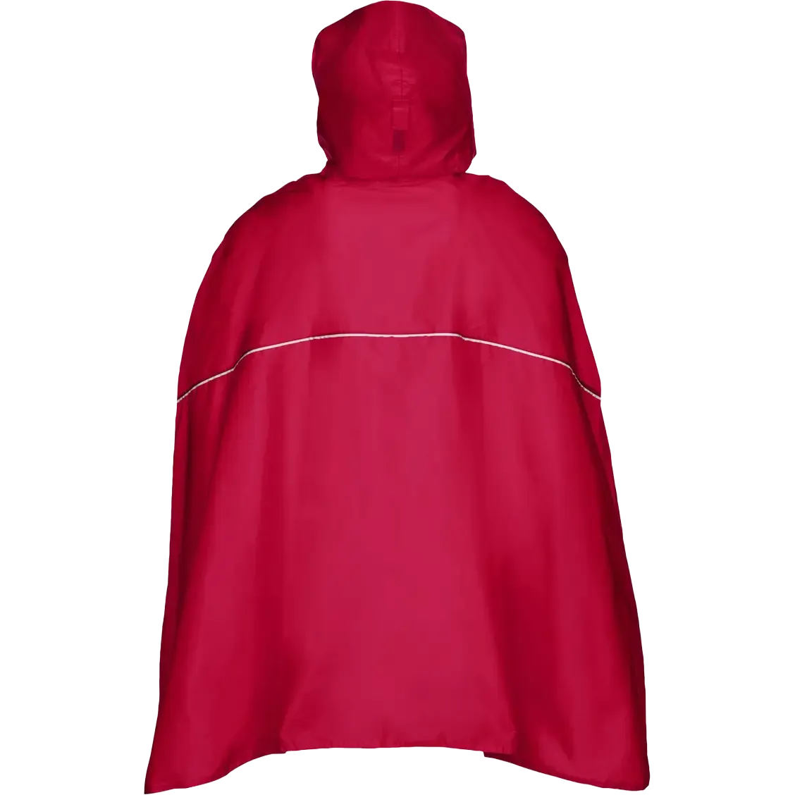 Valdipino Poncho regnslag