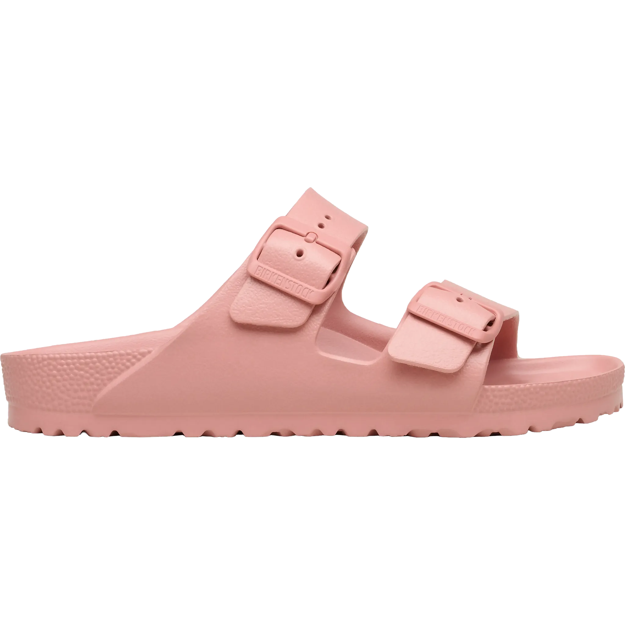 Arizona EVA Narrow Women