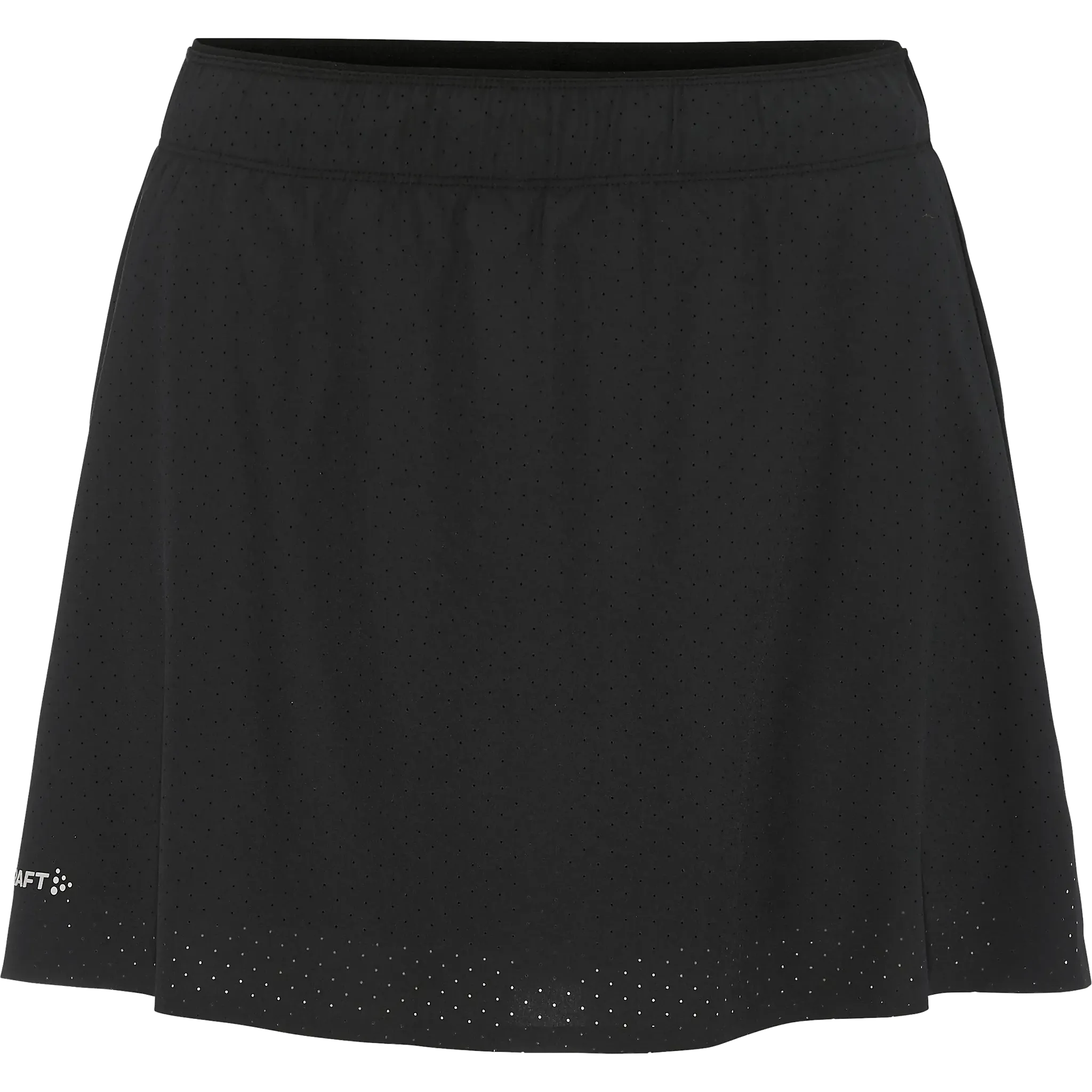 Hypervent Skirt Women