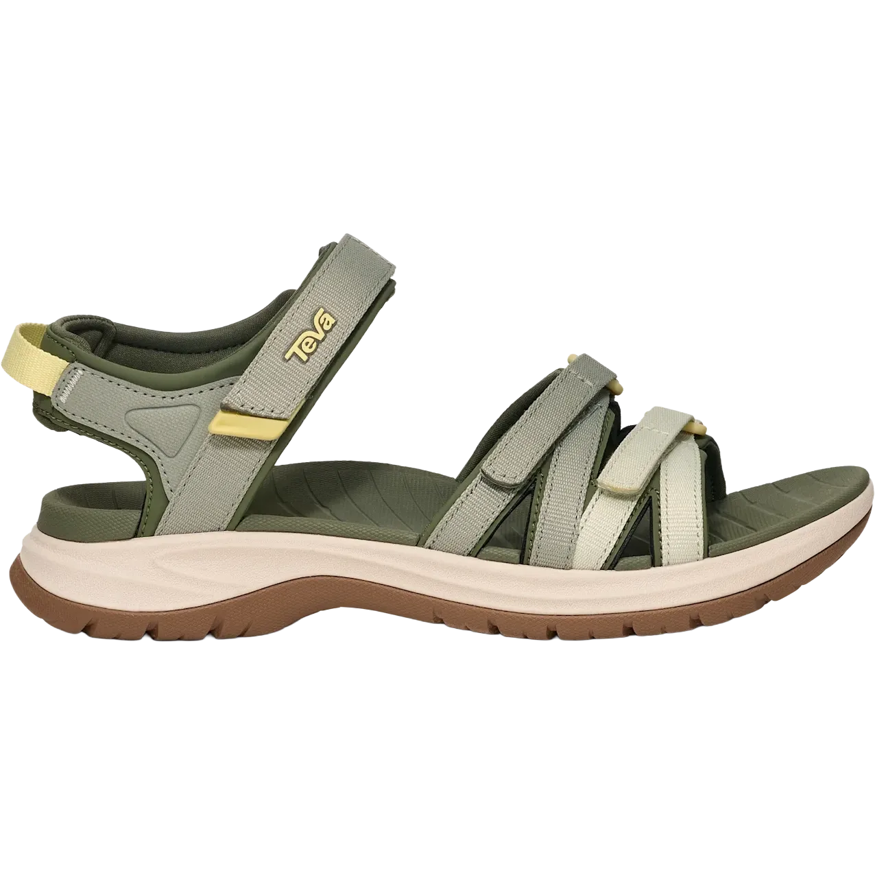 Tirra Sport Women