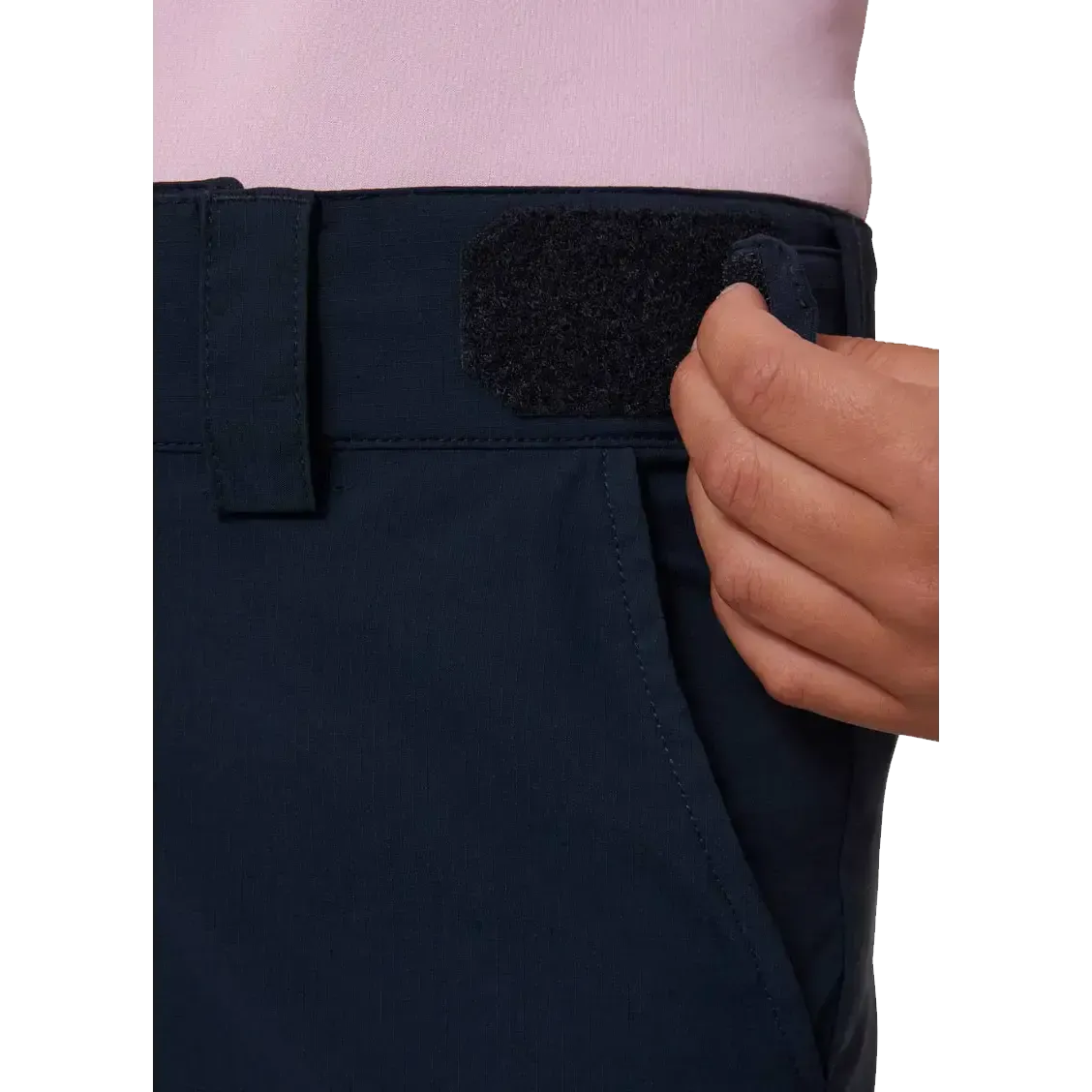 Cargo Shorts Junior børneshorts