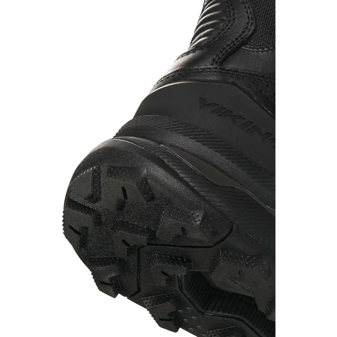 Villrein PRO Mid GTX Men