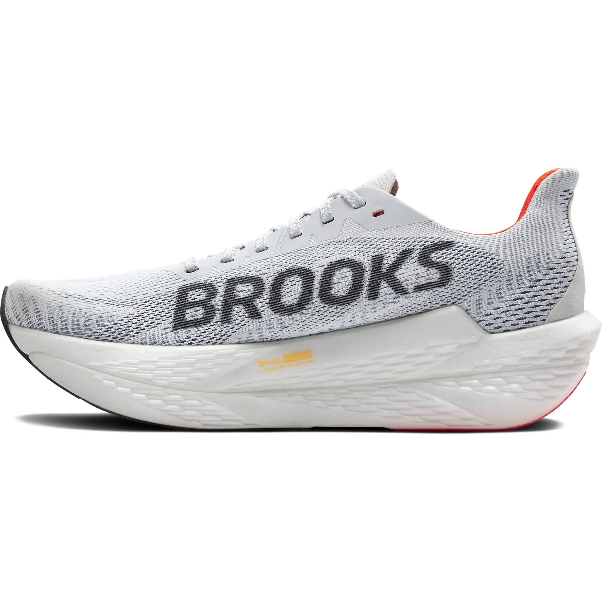 Hyperion Max 2 Herr