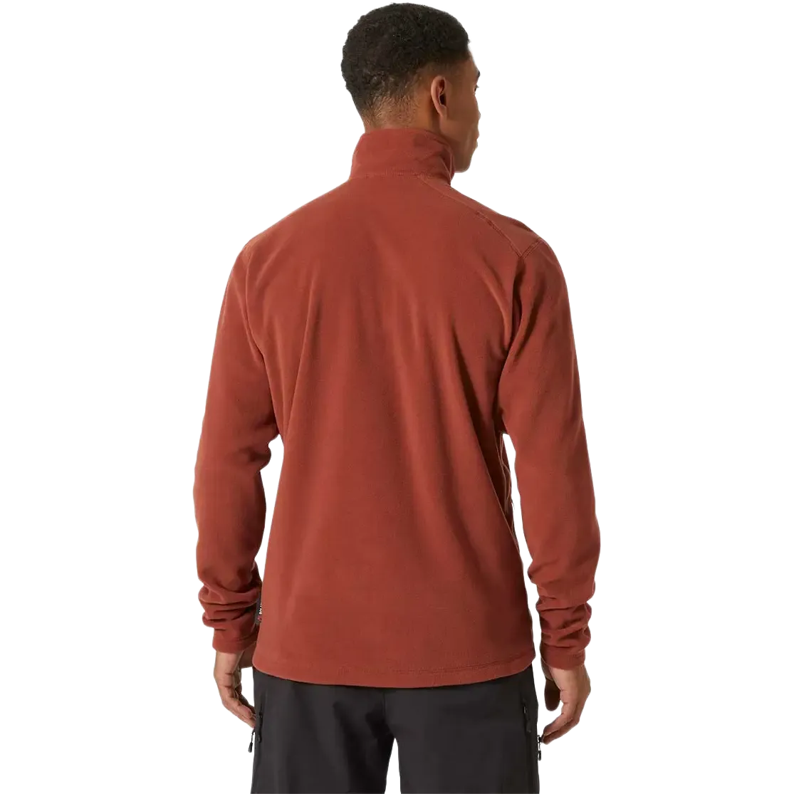 Daybreaker Fleece Jacket Men
