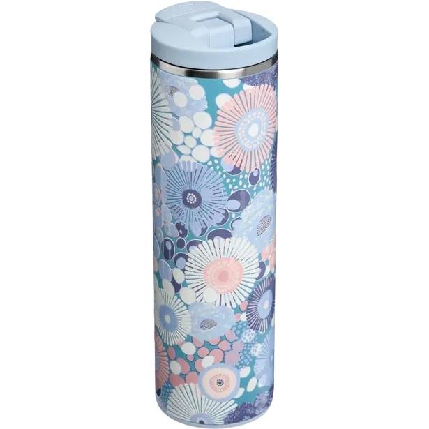 The Transit Fliptop Mug 0,47 liter