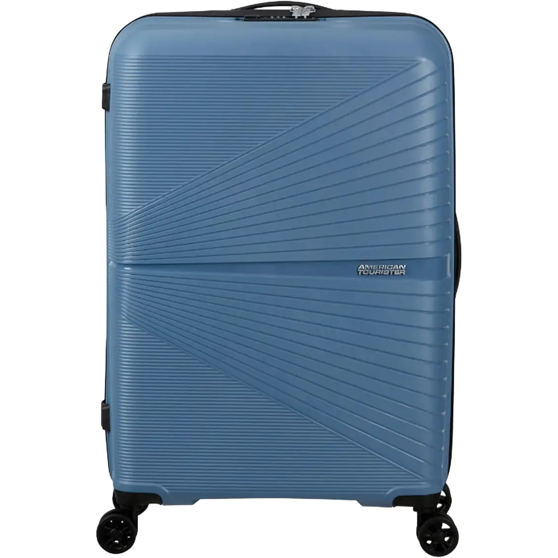 Airconic Spinner 67/24 TSA kuffert