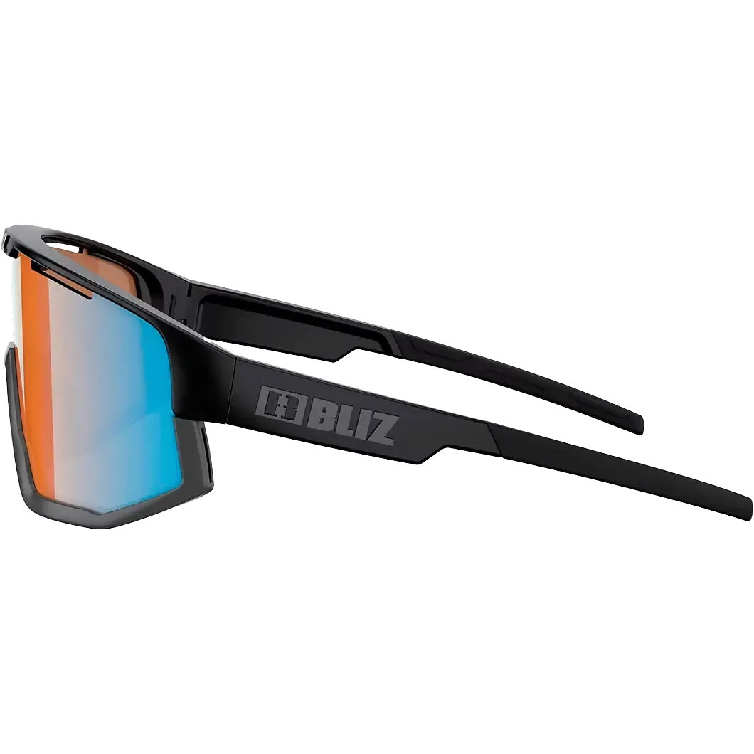 Fusion Nano Nordic Light Unisex Sportsbriller