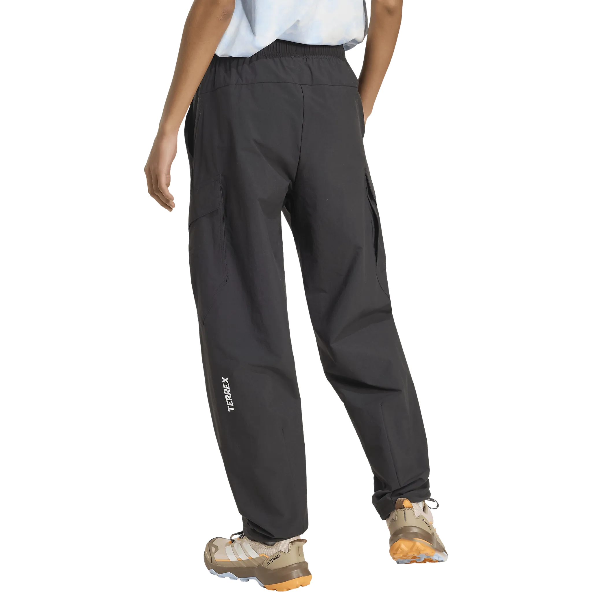 Terrex Cargo Pants Women