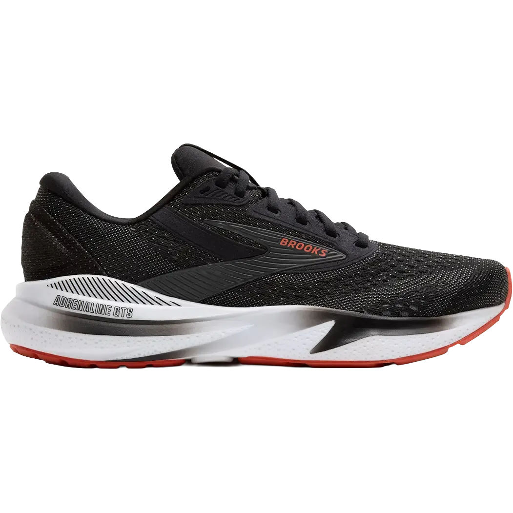 Adrenaline GTS 24 Men