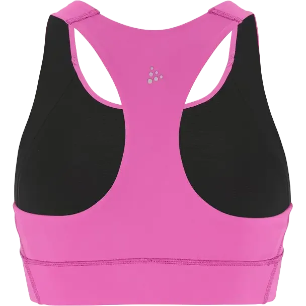 Hypervent Pocket Sport Top Women