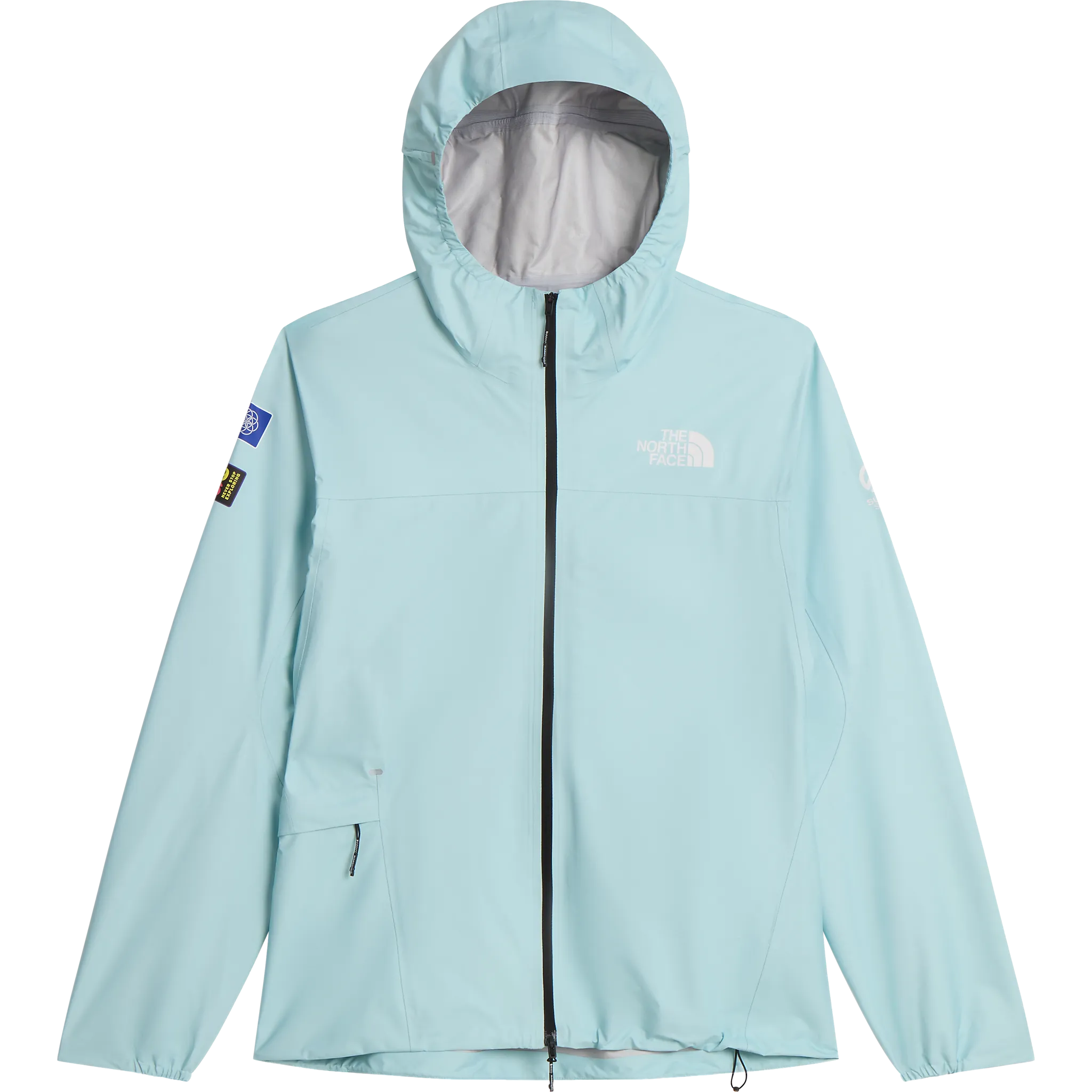 Summit Futurelight Superior Jacket Men