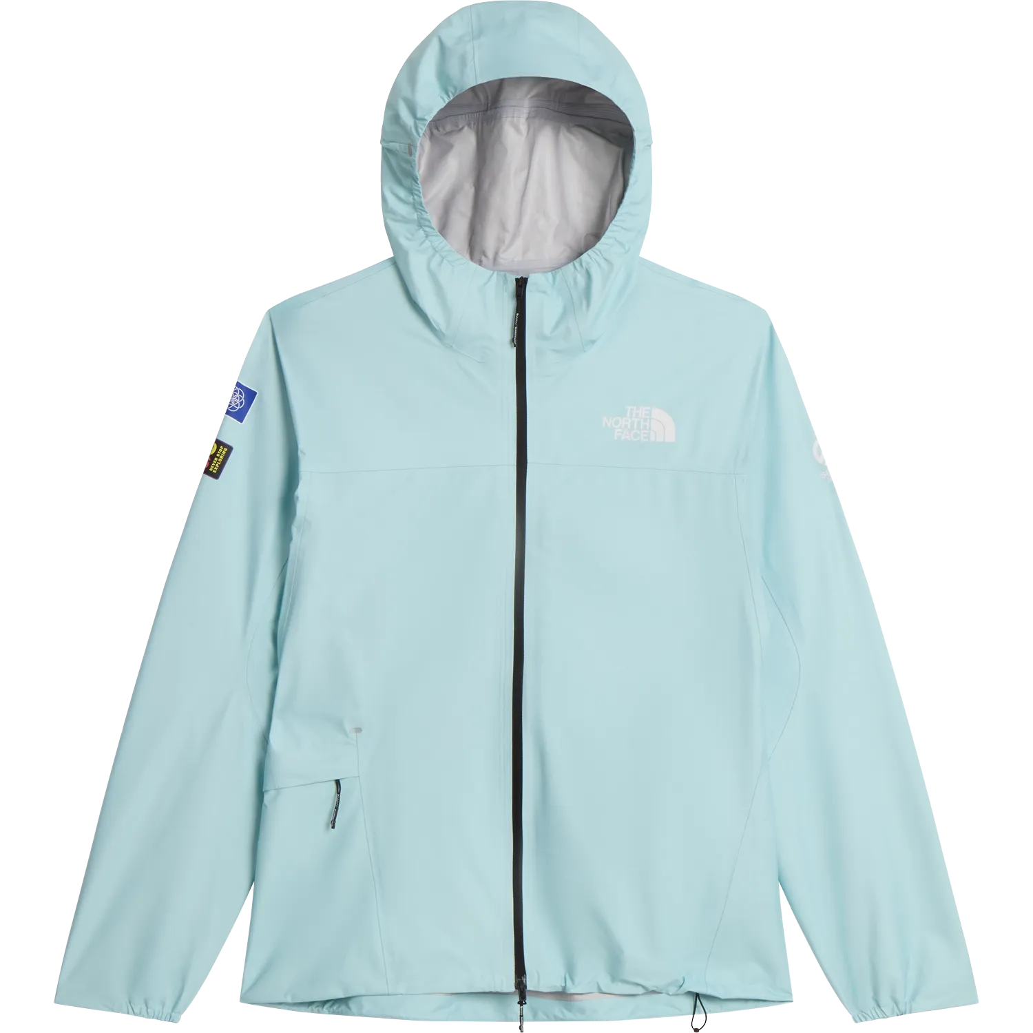 Summit Futurelight Superior Jacket Herr