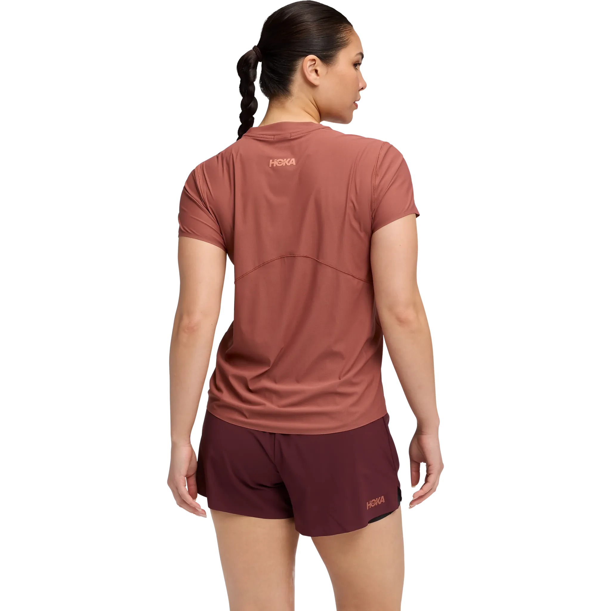 Airolite Short Sleeve 2.0 Women