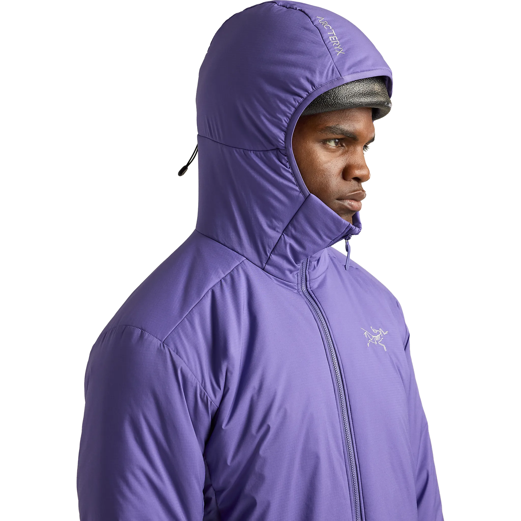 Atom SV Hoody Men