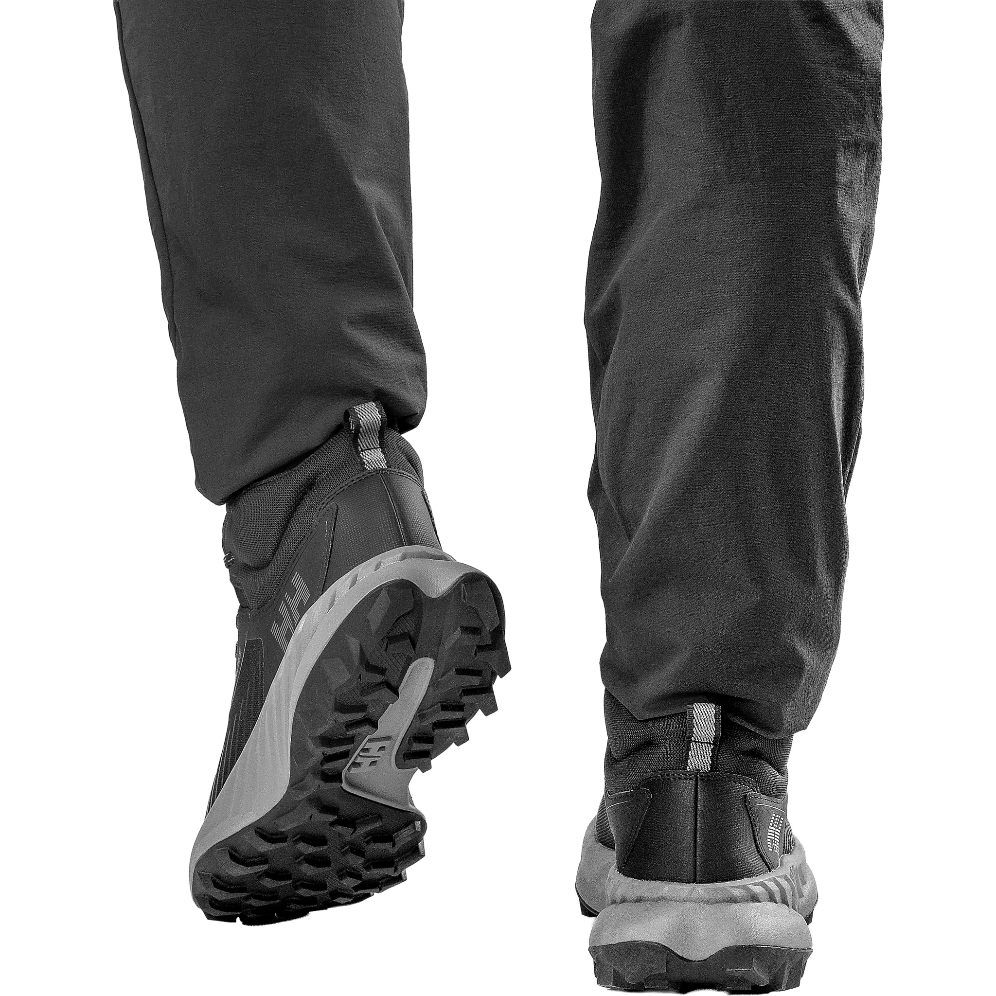 Awe Hiker Mid HT Women