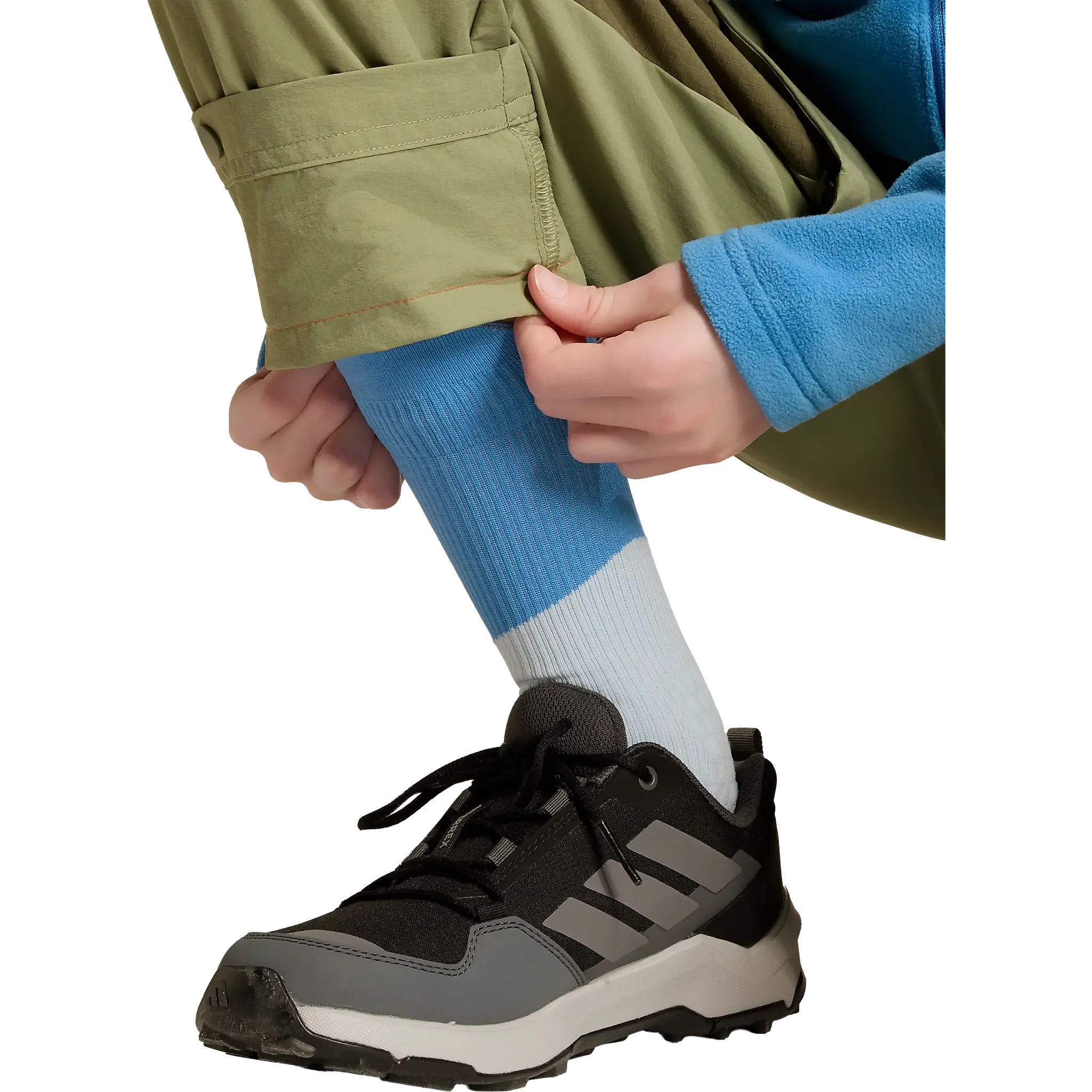 MT Zip PT Kids