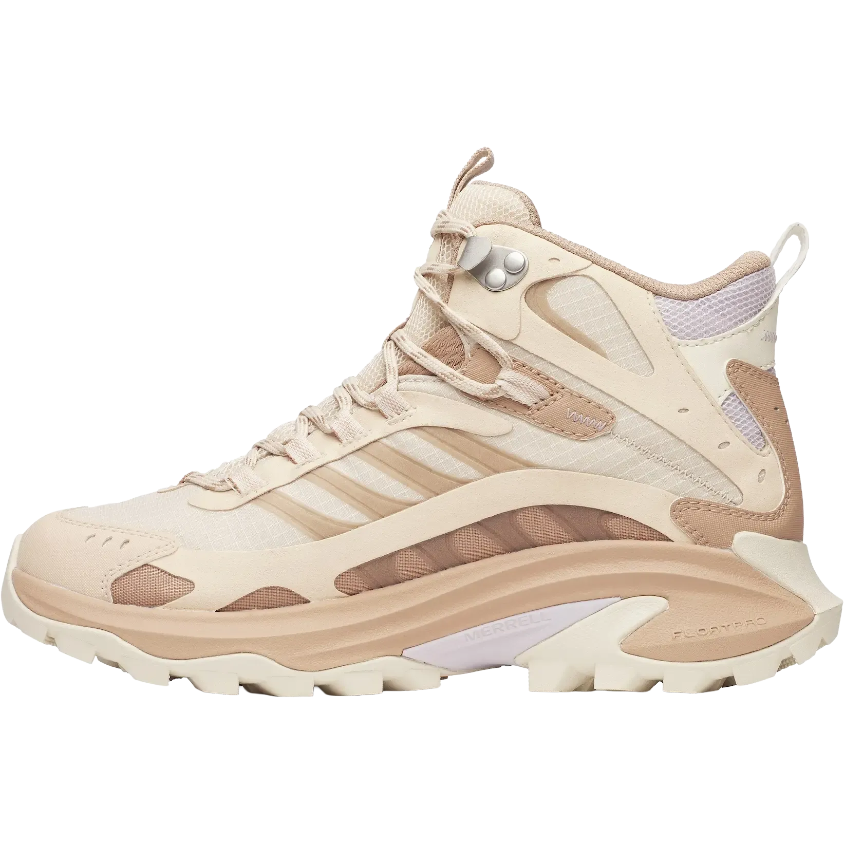 Moab Speed 2 Mid GTX Women vandrestøvle