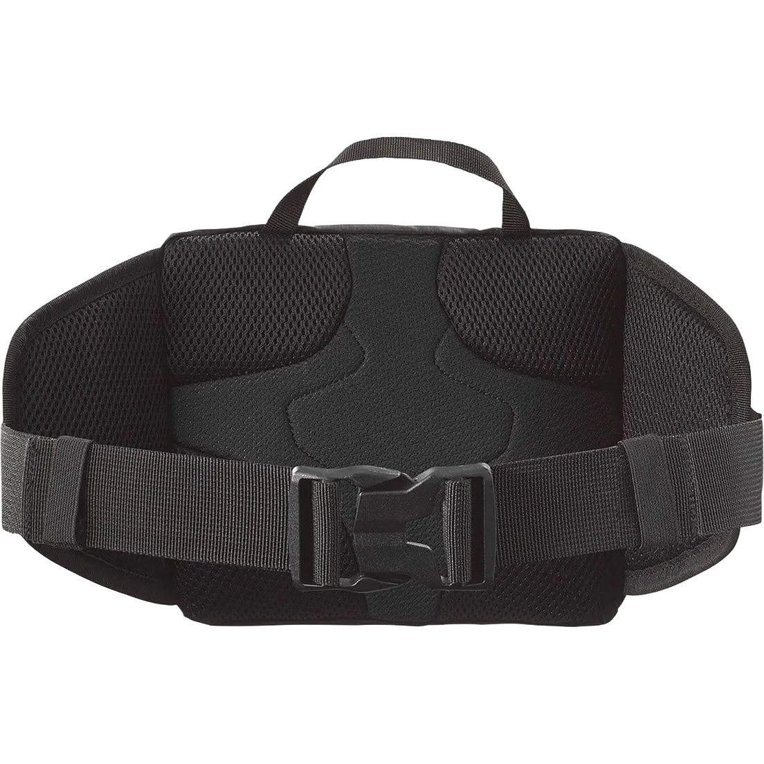 Trailblazer Belt