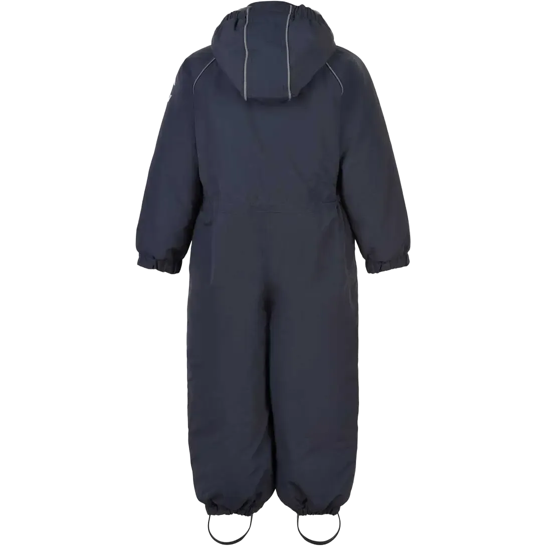 Junior Suit flyverdragt