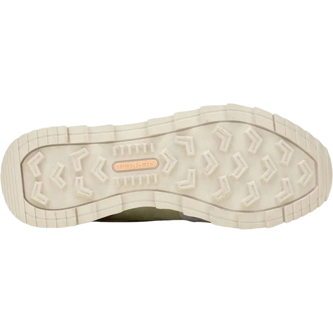 Alpine 83 Sneaker Recraft Women damskor