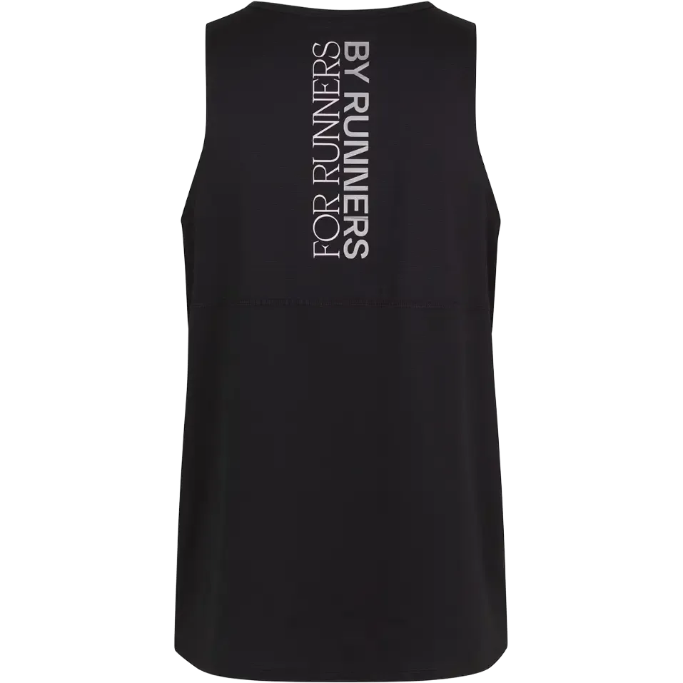 Simon Singlet BY Runners For Runners