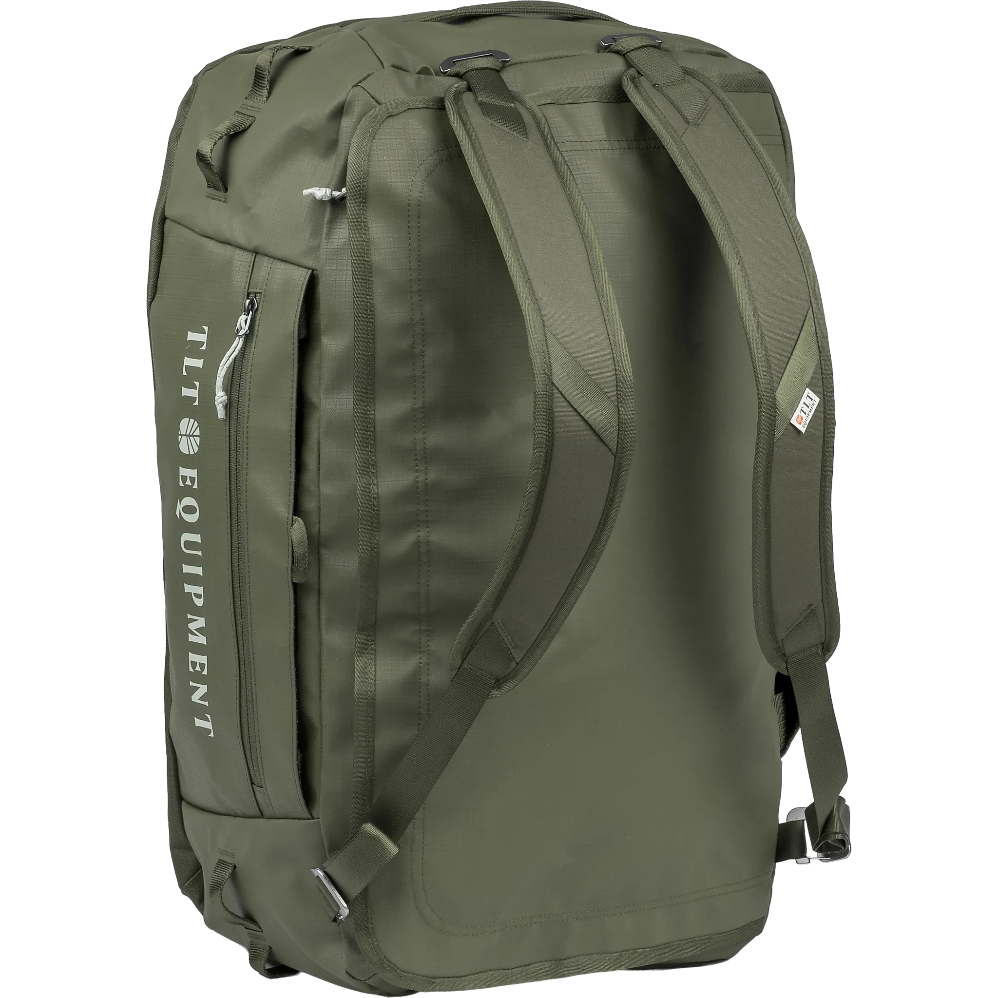 REJS II 65L duffel