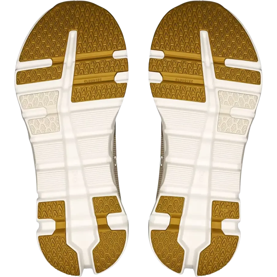 Cloudrunner 2 Waterproof Women
