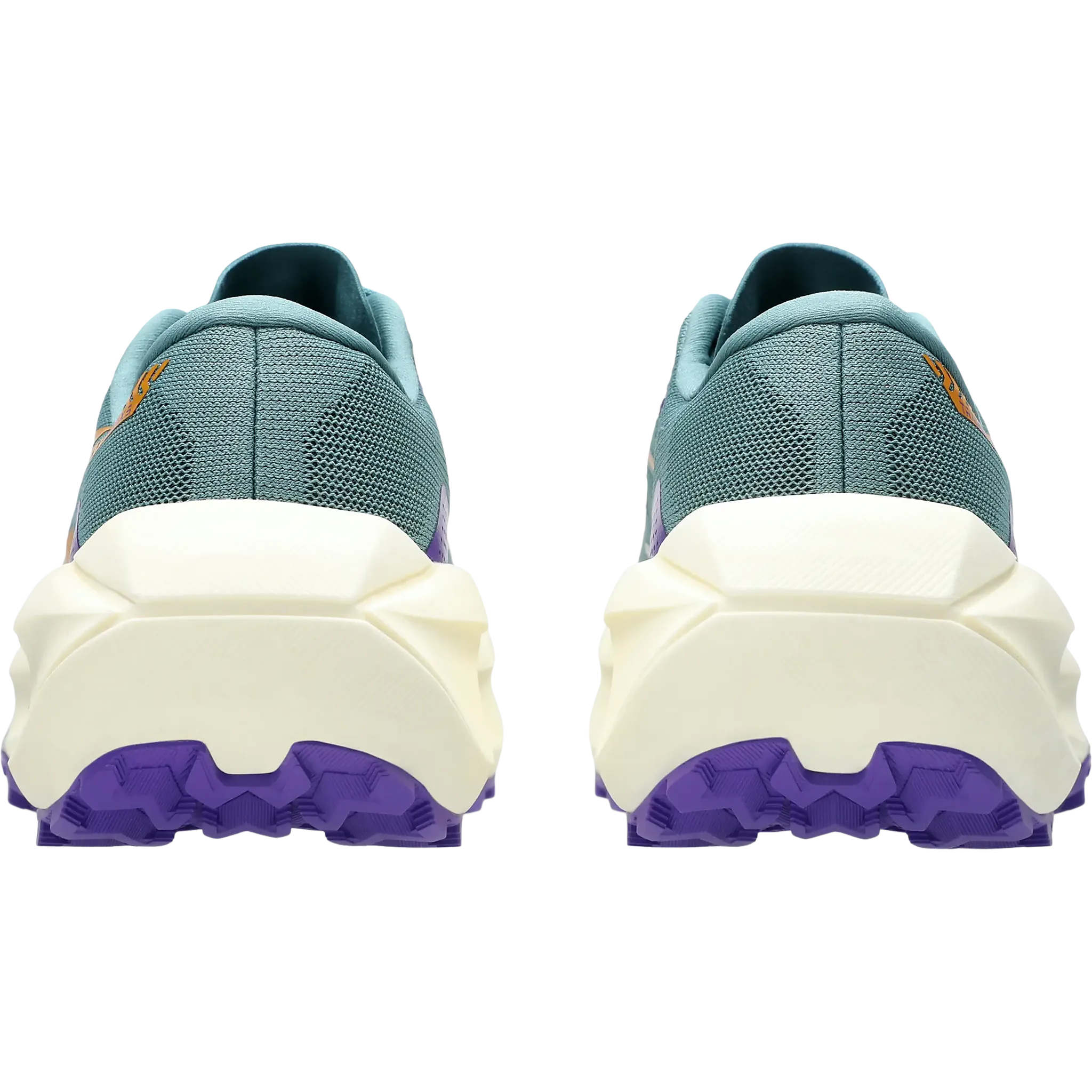 Trabuco Max 5 Women