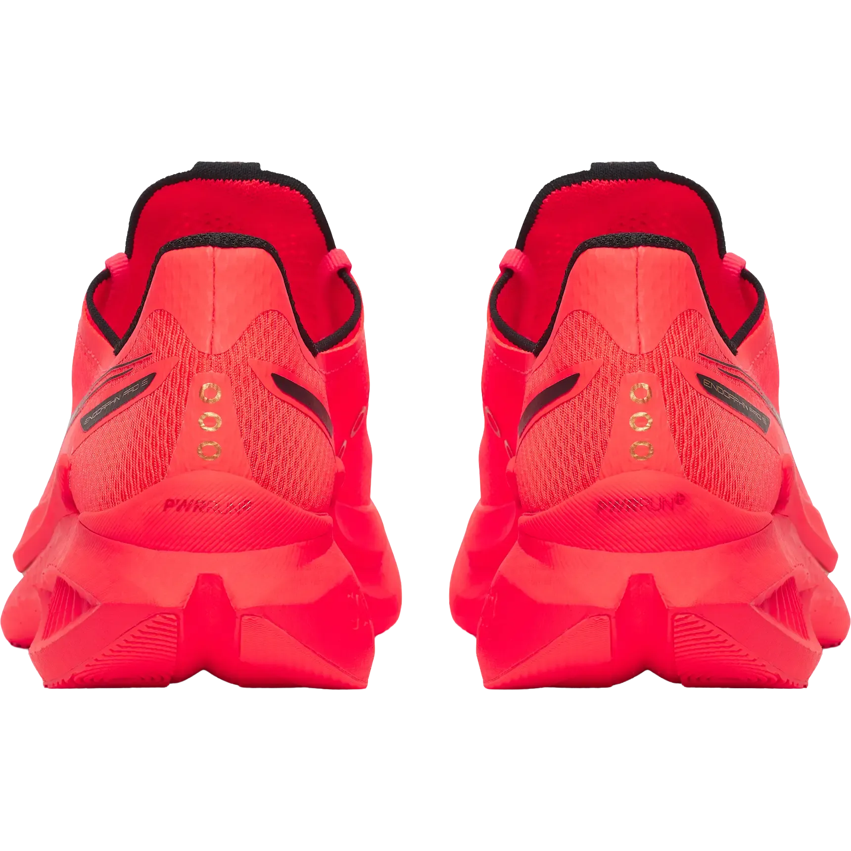 Endorphin Pro 5 Men