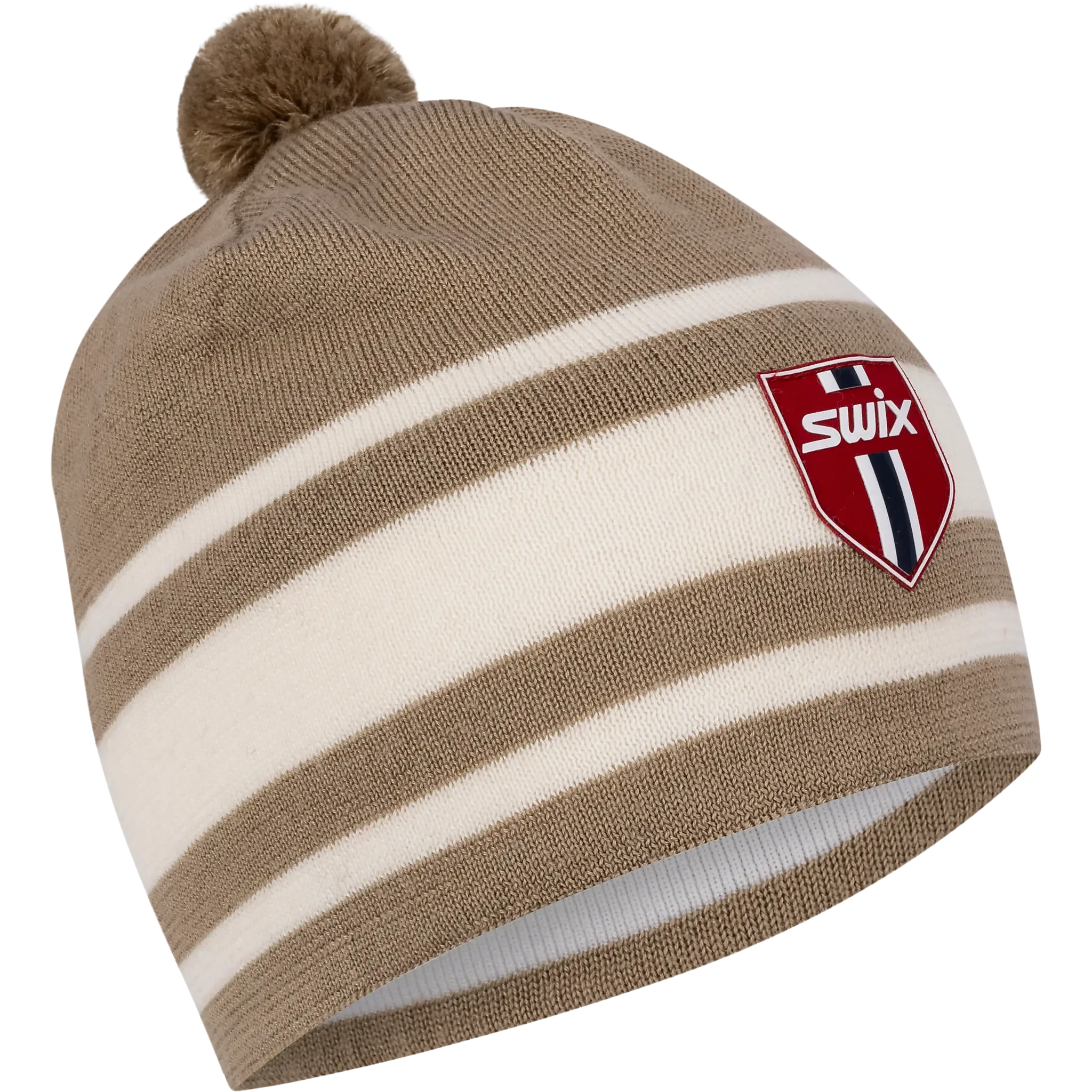 Tradition Light Beanie