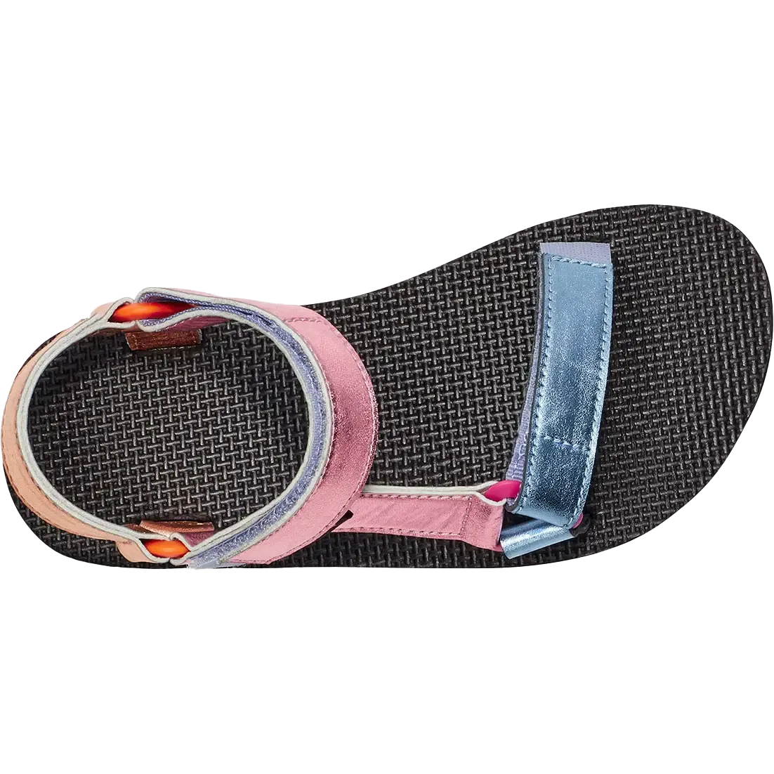 Original Universal Shimmer Kids børnesandal