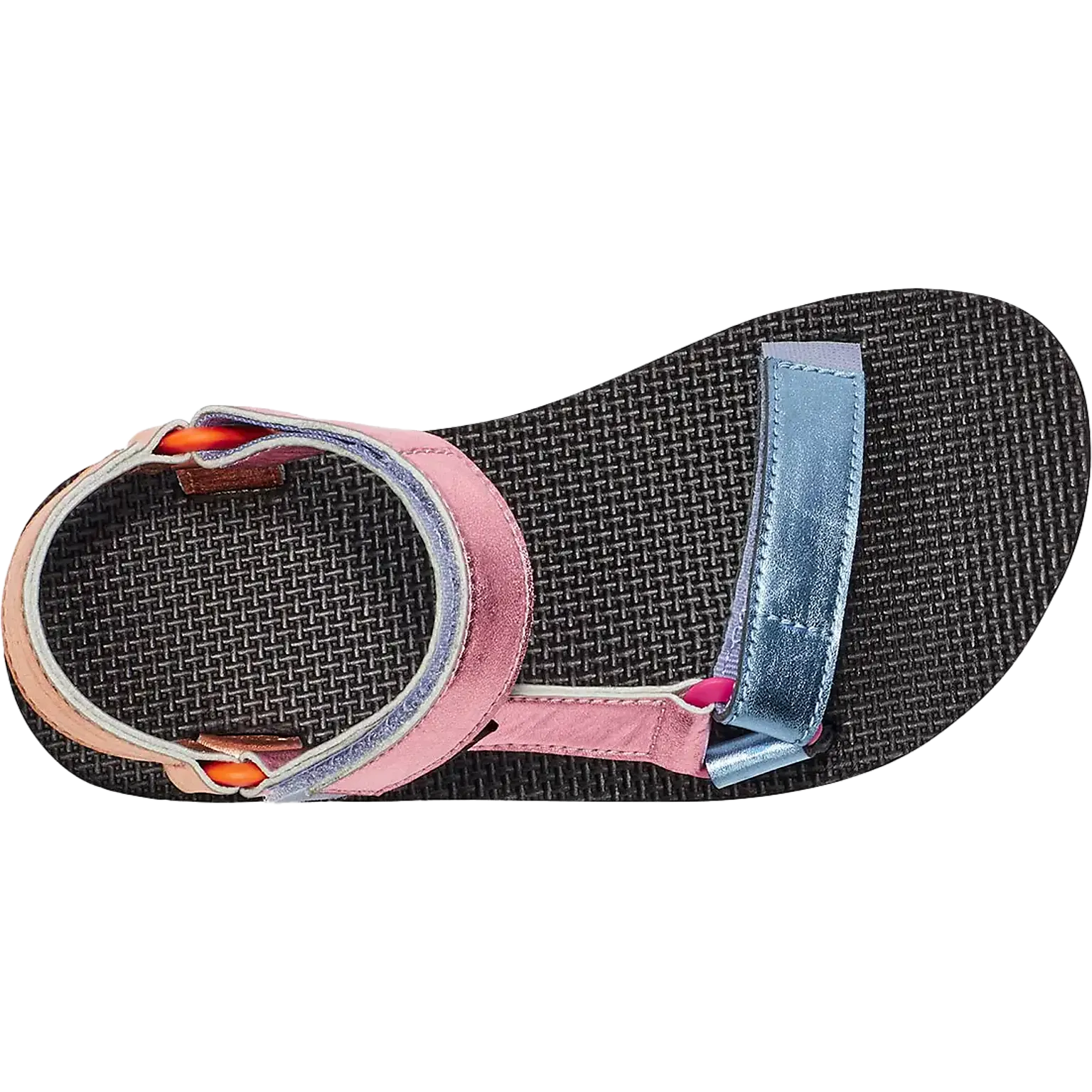 Original Universal Shimmer Kids børnesandal