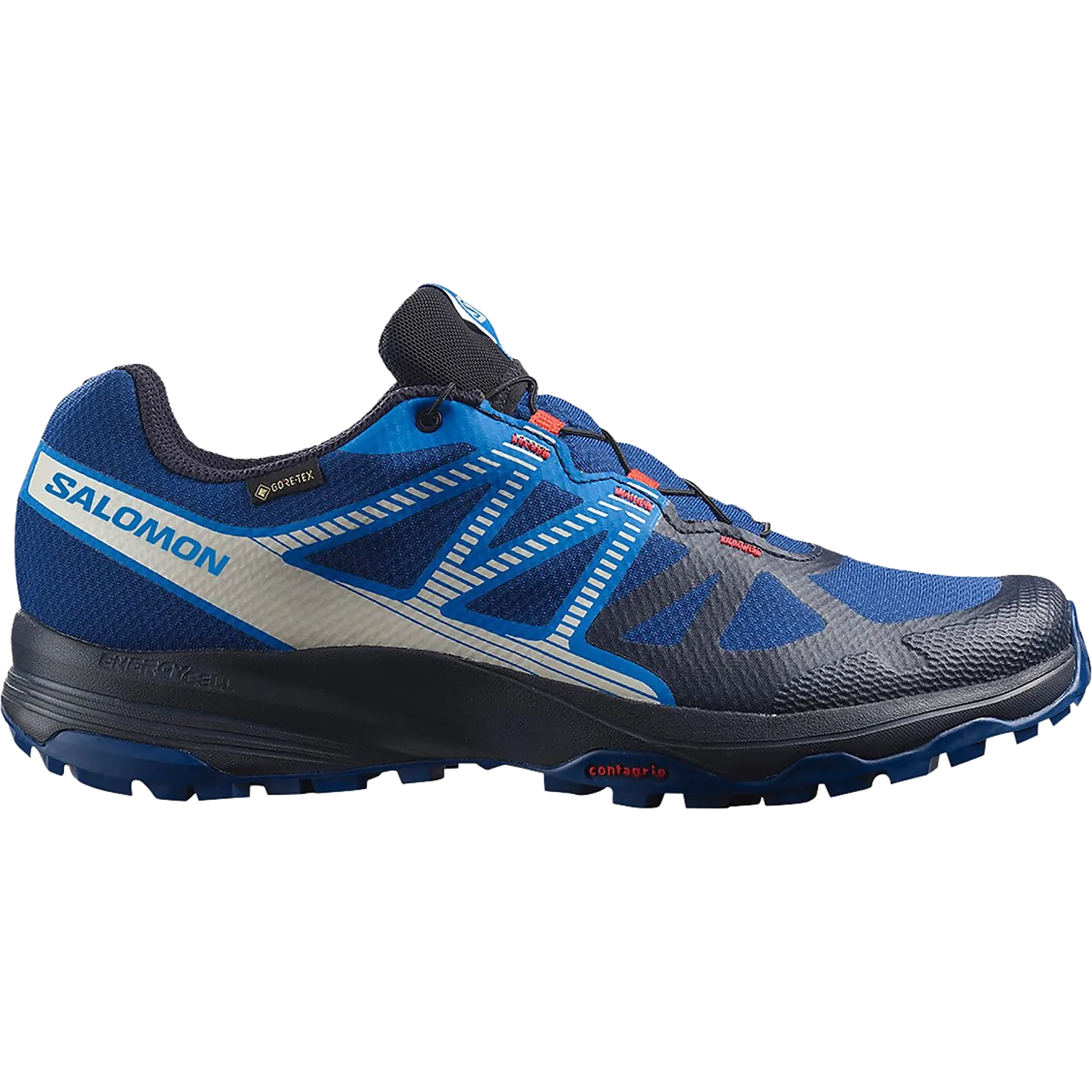 Gtx Trail Running Shoes Xa Siwa Gtx Salomon XA Siwa GTX Trail