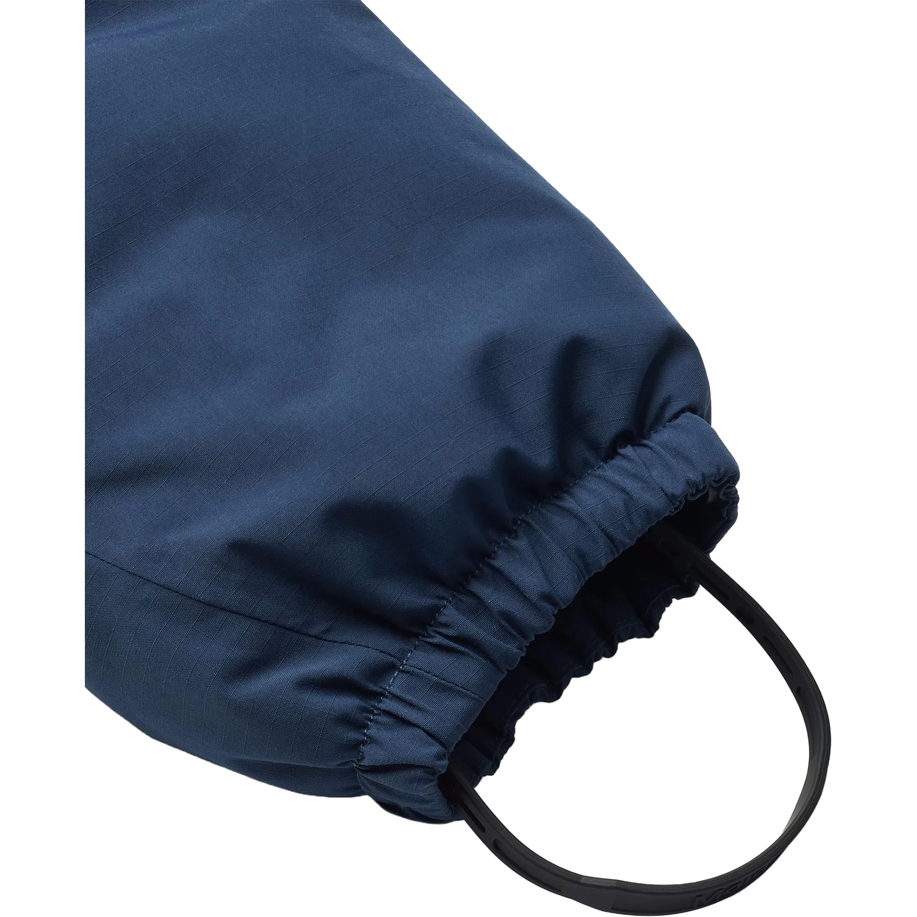 Pingo overall